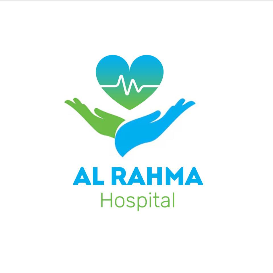 Al Rahma Hospital